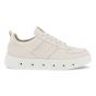 Ecco Street 720 W Limestone 