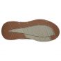 Skechers Sneaker Bengao Hombre Brown