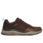 Skechers Sneaker Bengao Hombre Brown