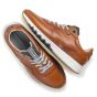 Floris v Bommel 16397/02 Cognac G1/2