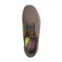 Skechers Slip-ins Slade Ocon Taupe