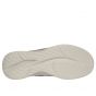 Skechers Slip-ins Slade Ocon Taupe