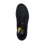 Skechers Slade Zachary BBK