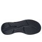 Skechers Slade Zachary BBK