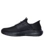 Skechers Slade Zachary BBK