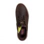 Skechers Slade Zachary COC