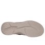 Skechers Slade Zachary COC
