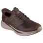 Skechers Slade Zachary COC