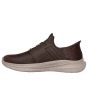Skechers Slade Zachary COC