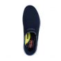 Skechers Slip-ins Slade Deacon Navy