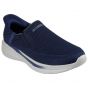 Skechers Slip-ins Slade Deacon Navy