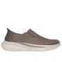 Skechers Slip-ins Slade Deacon Taupe