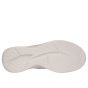 Skechers Slip-ins Slade Deacon Taupe