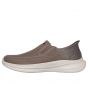 Skechers Slip-ins Slade Deacon Taupe