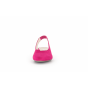 Gabor 21.520.15 Slingback Chevreau Pink