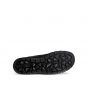 Ecco Babett Boot Lace Up Garnet