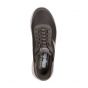 Skechers Slip-ins GoWalk Flex HandsUp Brown