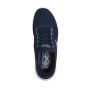 Skechers GoWalk Flex-Netro NVW