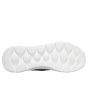 Skechers GoWalk Flex-Netro NVW