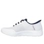 Skechers GoWalk Flex-Netro WNV