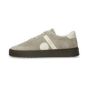 Blackstone Quartz Auden Suede Sneaker Seneca Rock