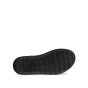 Ecco Soft Zero W Bootie Black
