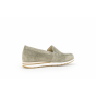 Gabor 22.414.34 Dreamvelour Salvia