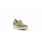 Gabor 22.414.34 Dreamvelour Salvia
