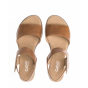 Gabor 22.750.53 Camel leder