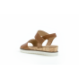 Gabor 22.750.53 Camel leder