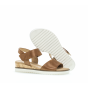 Gabor 22.750.53 Camel leder