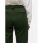 Object objlisa slim pant noos duffel bag