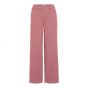 Object objlisa wide pants noos brandied apricot