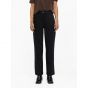 Object objsigrid cassie pant noos black