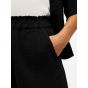Object objcarina hw short black