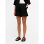 Object objcarina hw short black