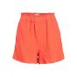 Object objcarina hw short hot coral