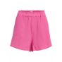 Object objcarina hw short wild orchid