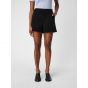 Object objlisa mw short noos black