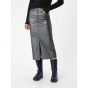 Object objnaya coated mw skirt noos brushed nickel