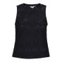 Object objfeodora re tank top div black
