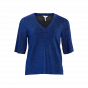 Object objfilipa re 2/4 top lapis blue