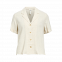 Object objsanne s/s re shirt noos sandshell