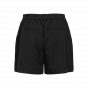 Object objlisa mw re shorts noos black