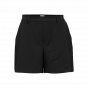 Object objlisa mw re shorts noos black