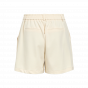 Object objlisa mw re shorts noos sandshell
