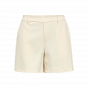 Object objlisa mw re shorts noos sandshell