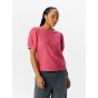 Object objlaila s/s re top noos raspberry