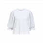 Object objelia lo l/s top cloud dancer