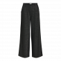 Object objevellyn lisa mw lo pants black